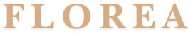Florea